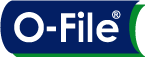 O-File